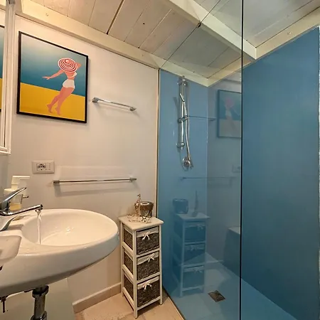 Casa Mono Lovely Holiday home