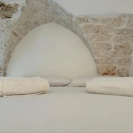 Casa Mono Lovely Holiday home *