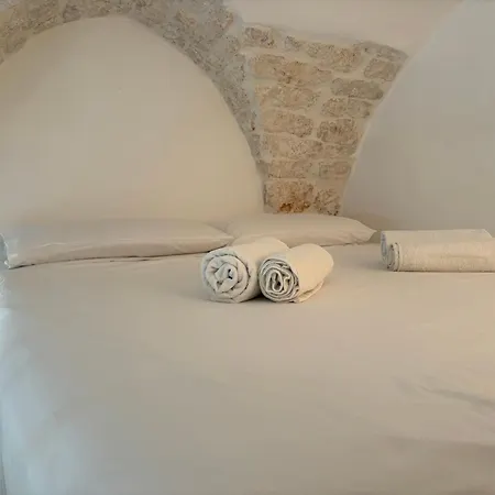 Casa Mono Lovely *
